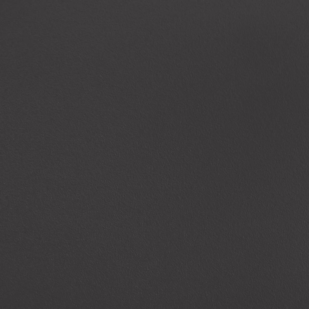 Bistrogarnitur 3 pcs Anthrazit Stahl