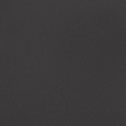 Bistrogarnitur 3 pcs Anthrazit Stahl