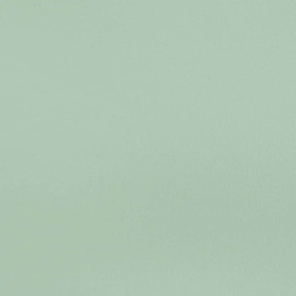 Klapp Bistro Set 3 pcs Hellmint Stahl