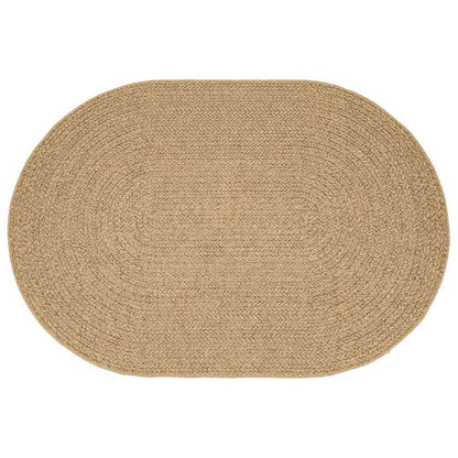 Teppich Braun PP