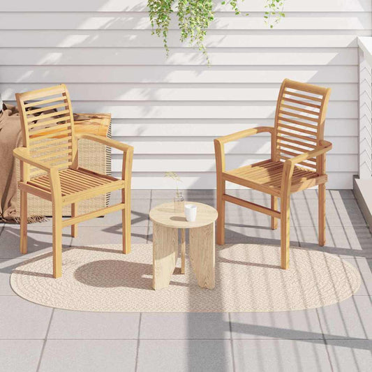 Teppich Creme PP
