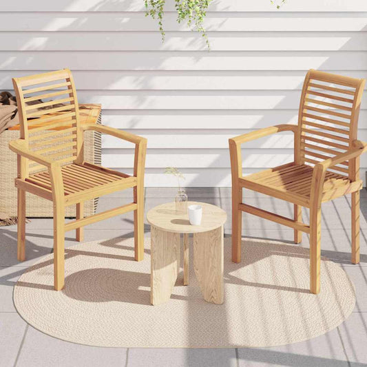 Teppich Creme PP