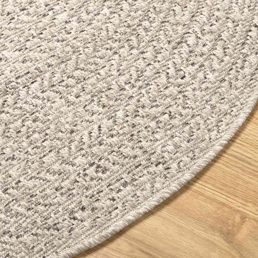 Teppich Creme PP