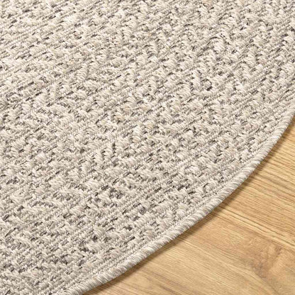 Teppich Creme PP