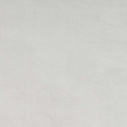 Hochbeet Gartenpflanzer Silber 100 x 26 x 82 cm Edelstahl