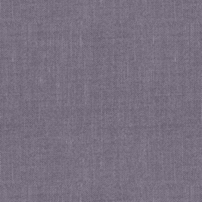 Sonnenliege mit Kissen Braun 200 x 55 x 94cm Massivholz Akazie