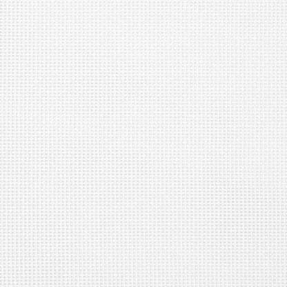 Klappbare Sonnenliege 2 pcs Creme 182 x 55 x 85,5 cm Textilene