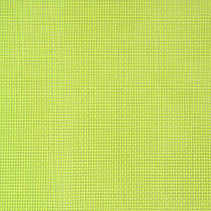 Klappbare Sonnenliege 2 pcs Grün 182 x 55 x 85,5 cm Textilene