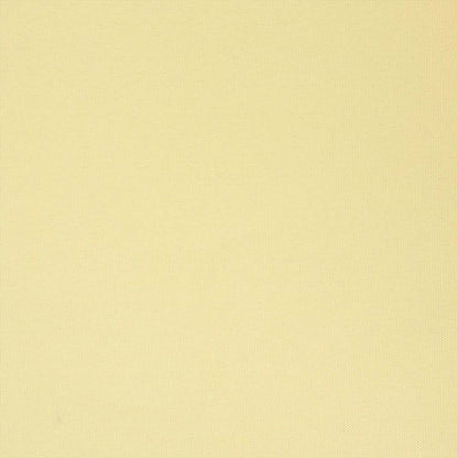 Balkon Sichtschutz Sand 115 x 115 cm Stoff