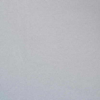 Balkon Sichtschutz Grau 115 x 115 cm Stoff