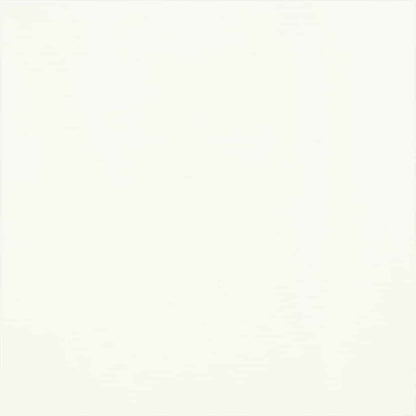 Balkon Sichtschutz Creme 160 x 160 cm Stoff