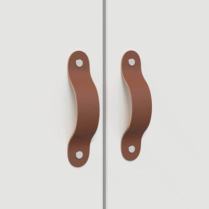 Aufbewahrungsbettgestell Weiß 180 x 200 cm Holzwerkstoff