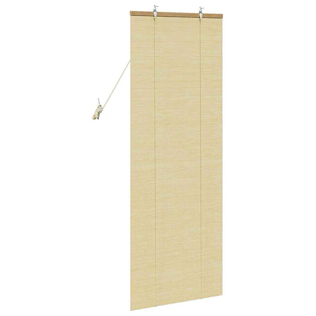 Jalousien & Rollos Sonstiges Natur Bambus