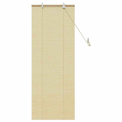 Jalousien & Rollos Sonstiges Natur Bambus