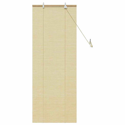 Jalousien & Rollos Sonstiges Natur Bambus