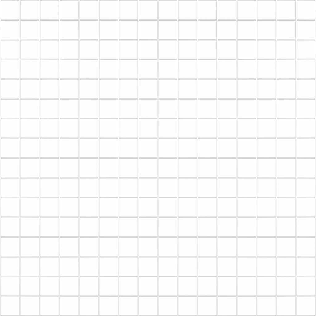Zaun mit Pfosten Silber 1.6 x 10 m Stahl