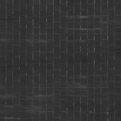 Party-Zelt Anthrazit und Weiß 600 x 400 x 266 cm