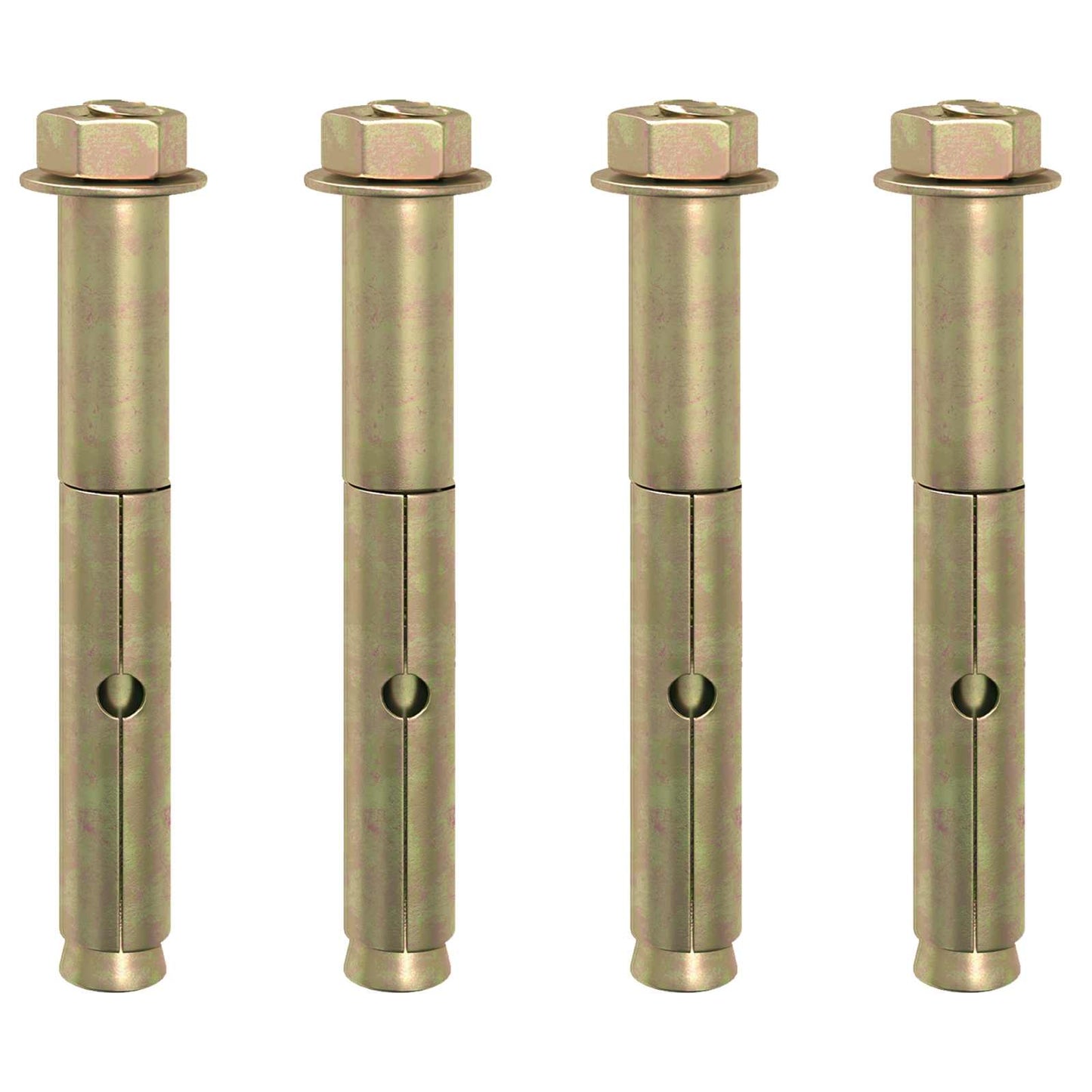 Basin Grau (55-65) x (40-50) x 6 cm Flussstein