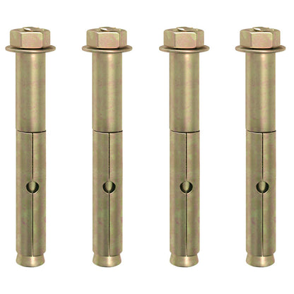 Basin Grau (55-65) x (40-50) x 6 cm Flussstein