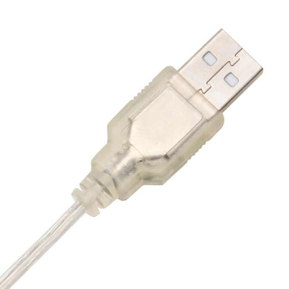 Schminktisch mit Regal Altholz 100 x 40 x 130 cm Holzwerkstoff