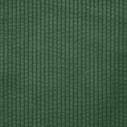 Modulares Armfreies Sofa 3 pcs Dschungelgrün 55 x 74 x 82 cm
