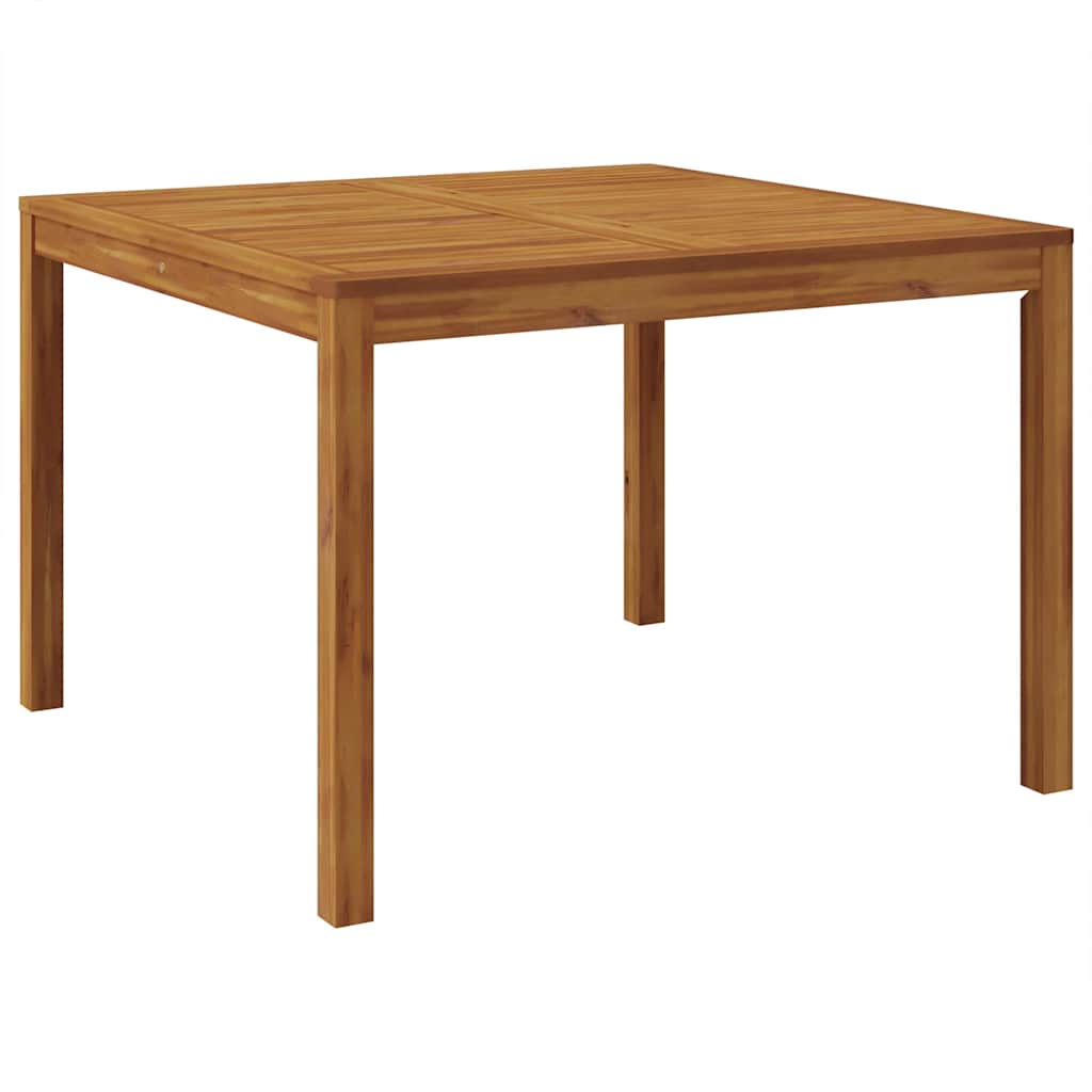 Garten Essgruppe 3 pcs Grau Poly Rattan