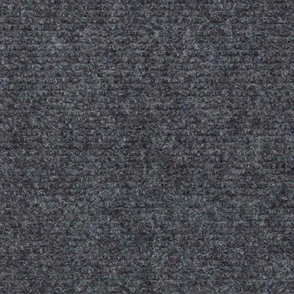 Stufenmatten Selbstklebend 30 Stk. 76x20 cm Hellgrau Rechteckig