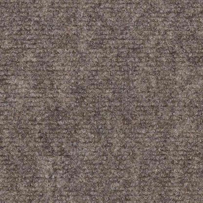 Stufenmatten Selbstklebend 30 Stk. 76x20 cm Beige Rechteckig