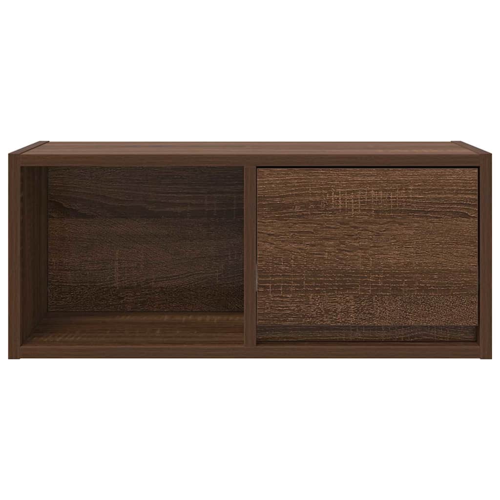 Stufenmatten 30 Stk. 56x17x3 cm Beige Halbrund