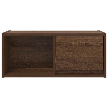 Stufenmatten 30 Stk. 56x17x3 cm Beige Halbrund
