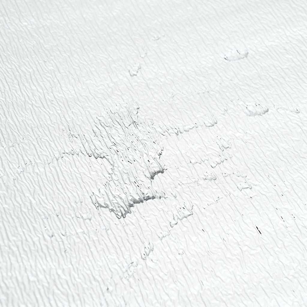 Heizkörper-Reflektorfolie Silber 0,5 x 25 m Aluminium