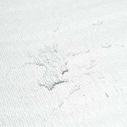 Heizkörper-Reflektorfolie Silber 0,5 x 25 m Aluminium