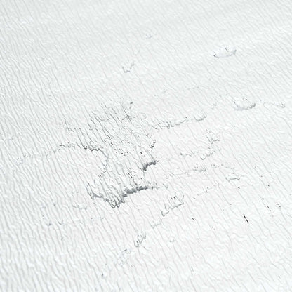 Heizkörper-Reflektorfolie Silber 0,5 x 25 m Aluminium