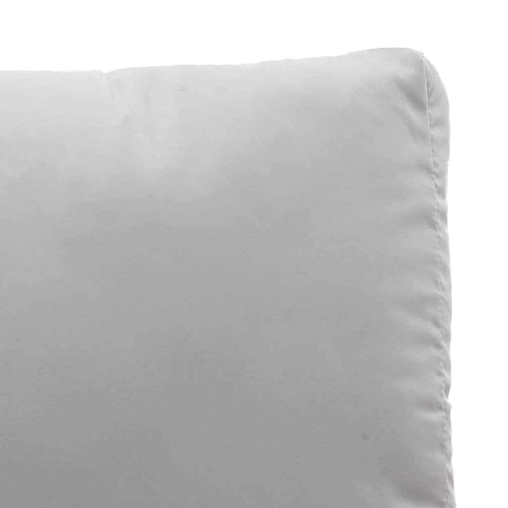 Gartenbank Schwarz 180 x 72,5 x 71 cm Stahl