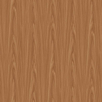 Garten-Hochbeet Braun 160 x 80 x 44 cm Stahl