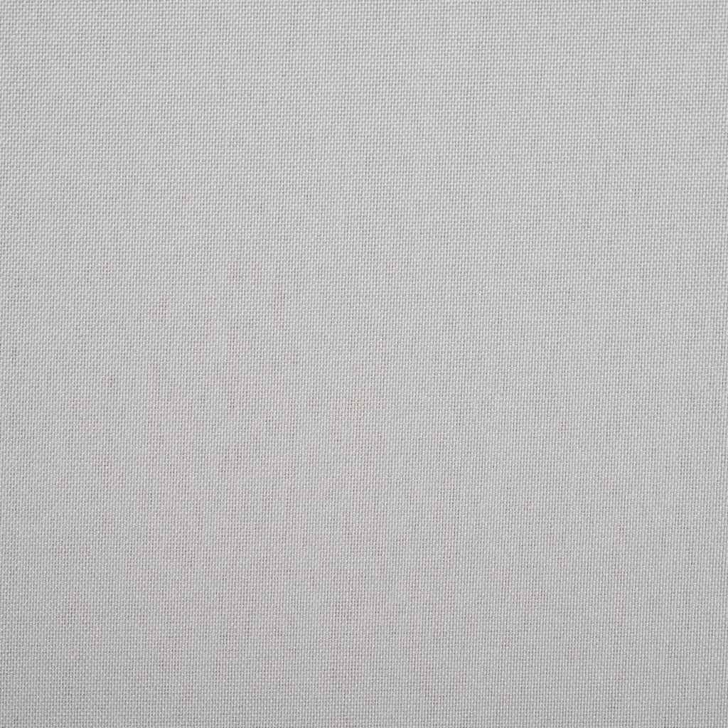 Garten Essgruppe 5 pcs Braun Polt Rattan