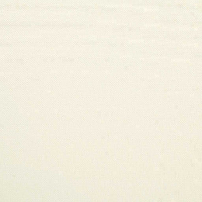 Garten Essgruppe 11 pcs Weiß Polt Rattan