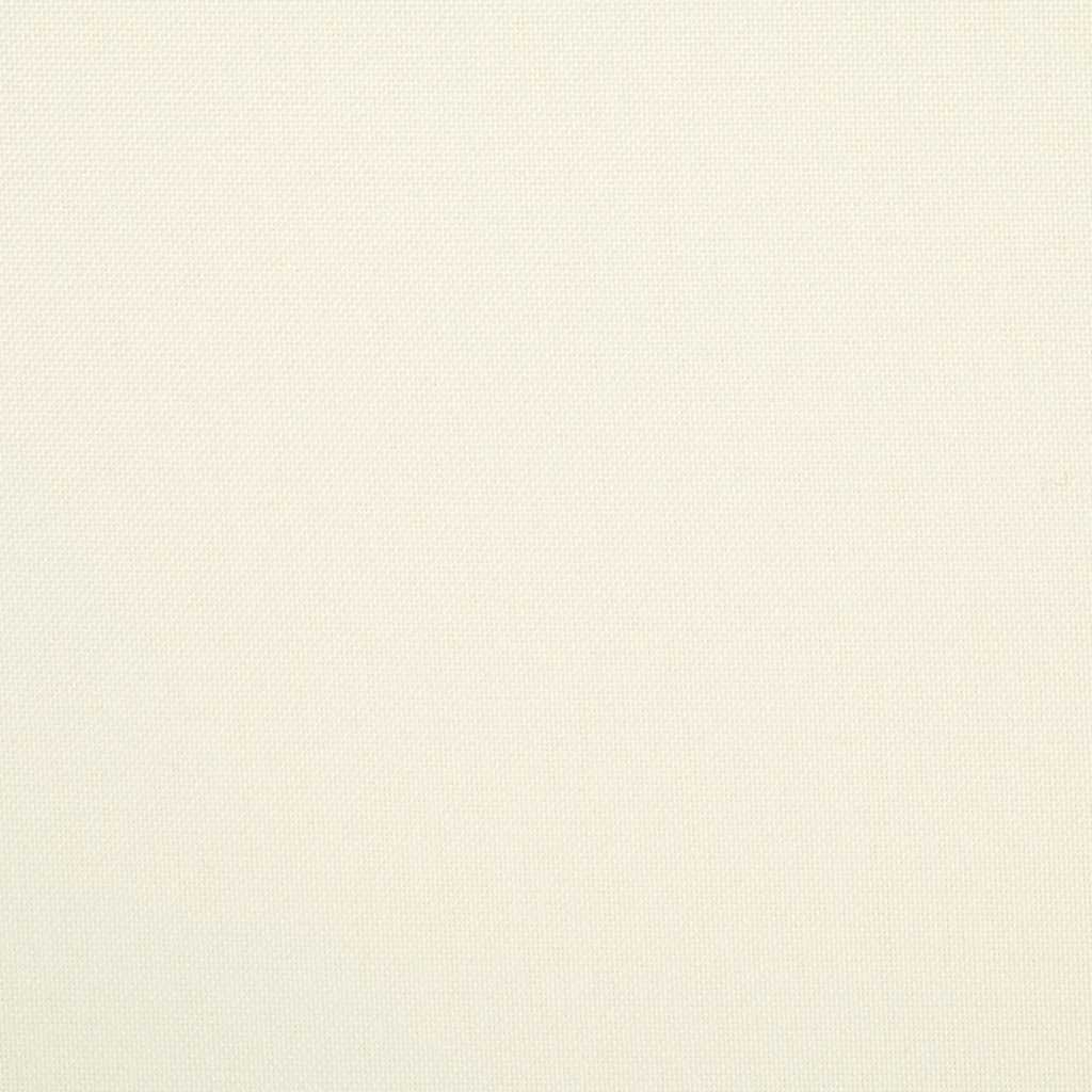 Garten Essgruppe 3 pcs Hellgrau Polt Rattan