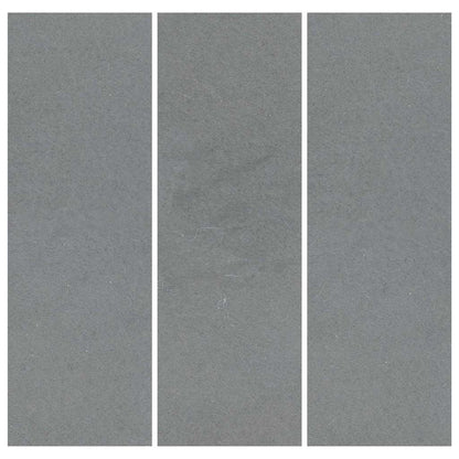 Bodenfolie für Pools Hellgrau 396 x 396 cm Vliesstoff