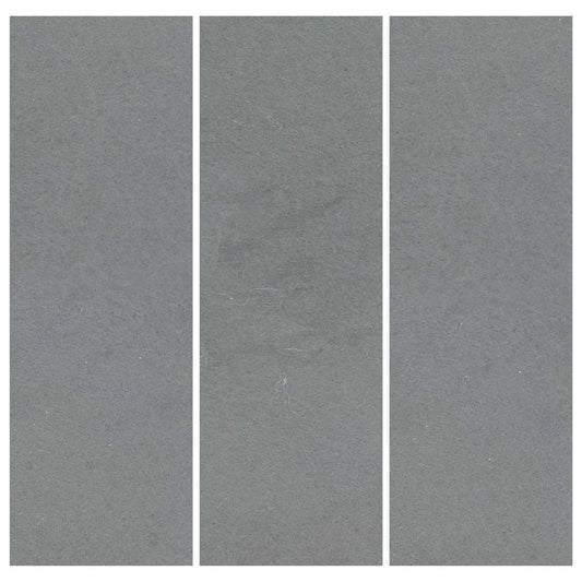 Bodenfolie für Pools Hellgrau 396 x 396 cm Vliesstoff