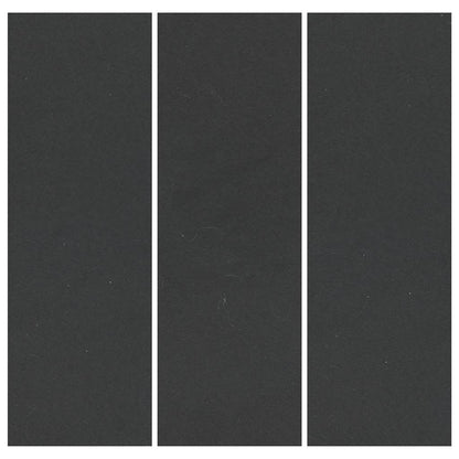 Bodenfolie für Pools Schwarz 396 x 396 cm Vliesstoff