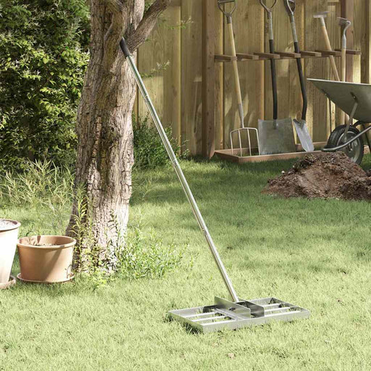 Garten-Nivellierer 45 x 25 x 200 cm