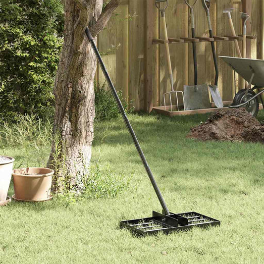 Garten-Nivellierer 45 x 25 x 200 cm