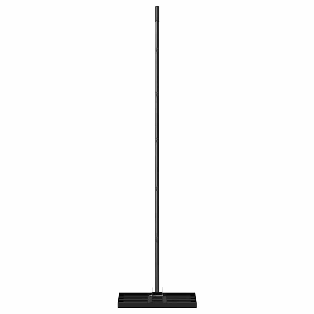 Garten-Nivellierer 45 x 25 x 200 cm