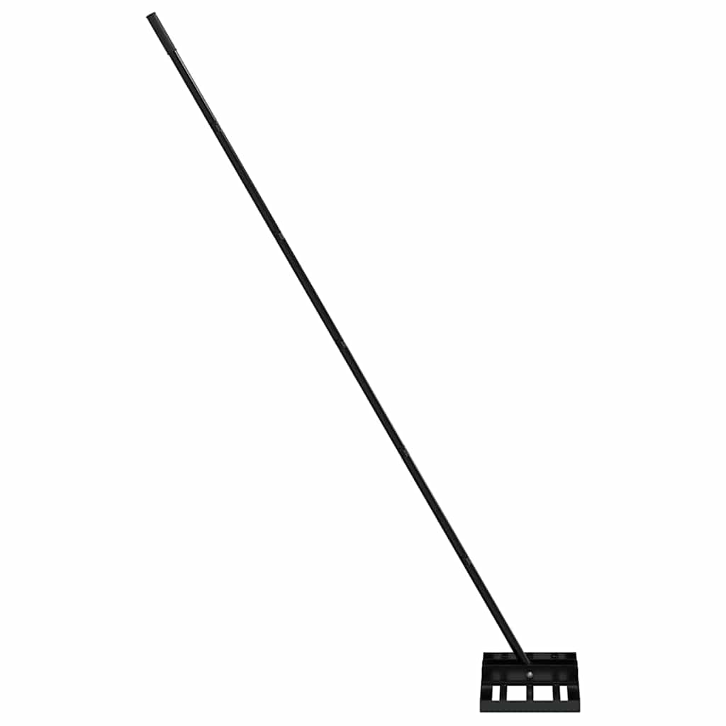 Garten-Nivellierer 45 x 25 x 200 cm