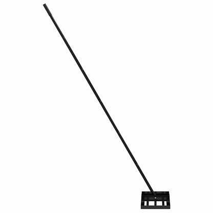 Garten-Nivellierer 45 x 25 x 200 cm