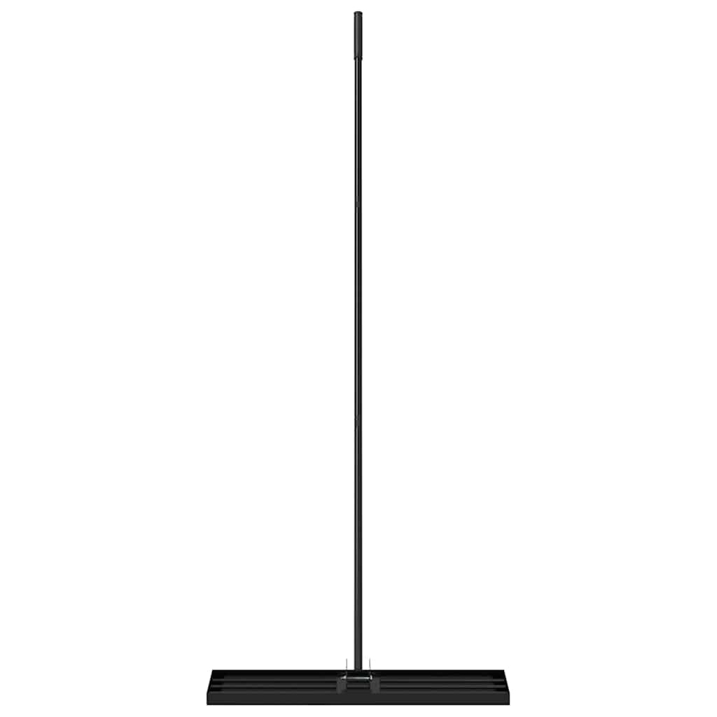 Garten-Nivellierer Manuell 75 x 25 x 200 cm