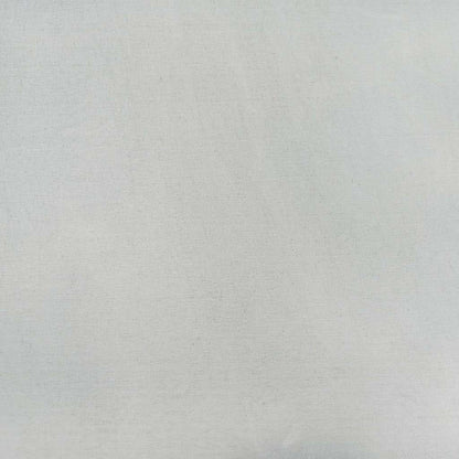 Garten dekoratives Panel Silber 50 x 140 cm Verzinkter Stahl