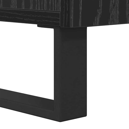 TV-Schränk 150 x 30 x 50 cm Holzwerkstoff