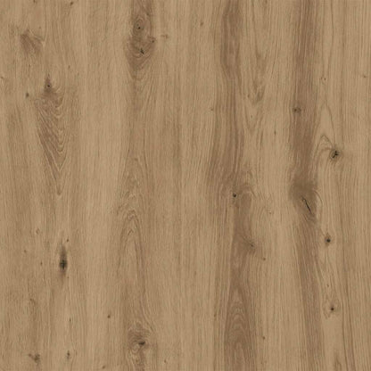 Büroschrank Artisan-Eiche 60 x 32 x 115 cm Holzwerkstoff